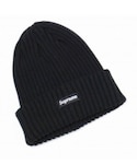 Supreme (シュプリーム)の「帽子(ニットキャップ/ビーニー)」