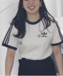 adidas | Tシャツ/カットソー