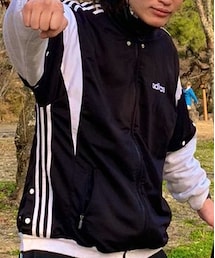 adidas | ジャケット/アウター