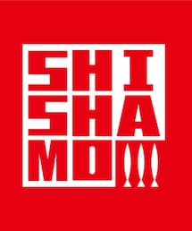 SHISHAMO | 宮崎朝子(その他)