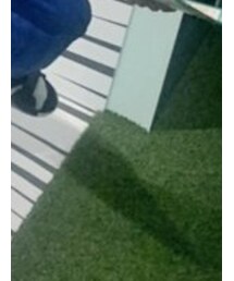 adidas | スウェットパンツ