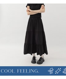 QUEEN SHOP | スカート