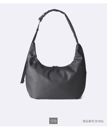 GU | ショルダーバッグ