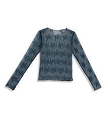 QUEEN SHOP | トップス