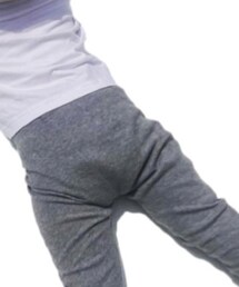 GAP | パンツ