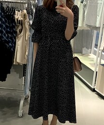 しまむら | ワンピース