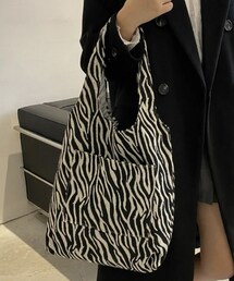 SHEIN | トートバッグ