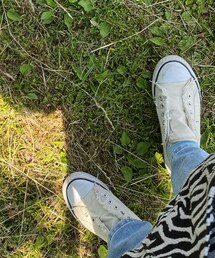 しまむら | スニーカー