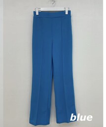 purebright | スラックス