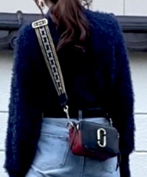 earth music&ecology | ニット/セーター