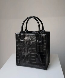 chouchour | ハンドバッグ