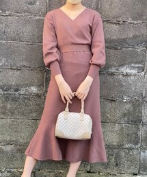 chouchour | ワンピース