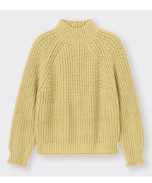 GU | ニット/セーター