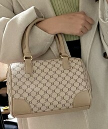 Avail | トートバッグ