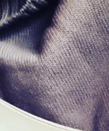 Curensology | ニット/セーター