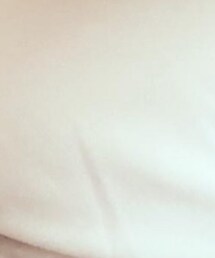 KOBE LETTUCE | サロペット/オーバーオール