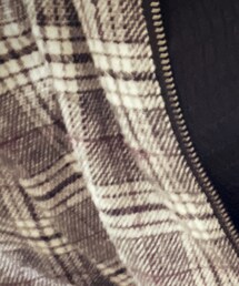 COMME CA ISM | ジャケット/アウター