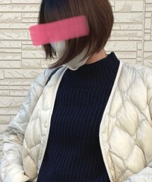 UNIQLO | ニット/セーター
