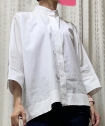 UNIQLO | シャツ/ブラウス