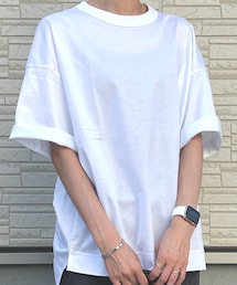 UNIQLO | Tシャツ/カットソー