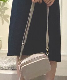 green label relaxing | ワンピース