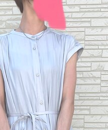 PLST | シャツ/ブラウス