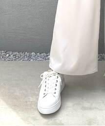 cor viva | スニーカー