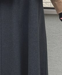 UNIQLO | ジャンパースカート