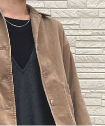 UNIQLO | ジャケット/アウター