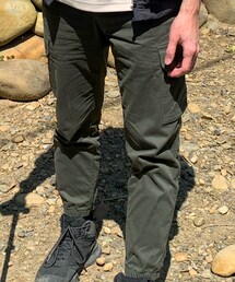 H&M | チノパンツ