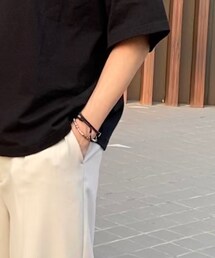 wakami | ブレスレット