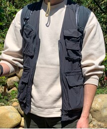 niko and... | Tシャツ/カットソー