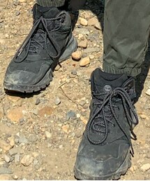 Timberland | ブーツ