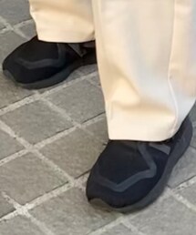 NEW BALANCE | スニーカー