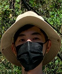 PULL&BEAR | キャップ