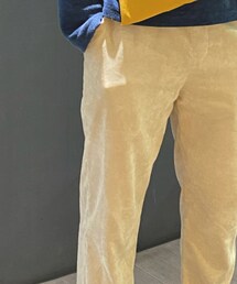 URBAN RESEARCH | チノパンツ