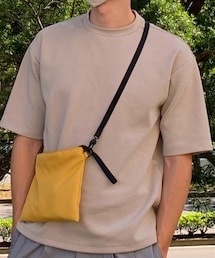 UNITED ARROWS | Tシャツ/カットソー