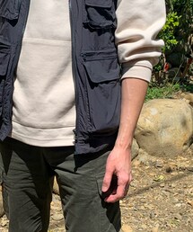 decathlon | ベスト