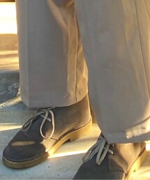 Clarks | シューズ