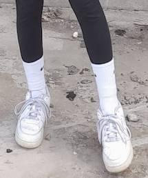 NIKE | ソックス/靴下