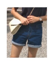 NET | デニムパンツ