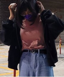 H&M | トップス