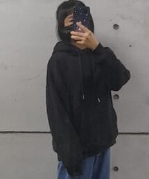no brand | トップス