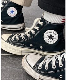CONVERSE | その他シューズ