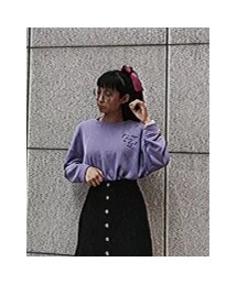 NET | トップス