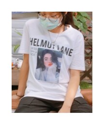 Creation | Tシャツ/カットソー