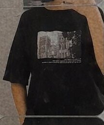 QUEEN SHOP | Tシャツ/カットソー