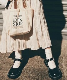 QUEEN SHOP | シューズ