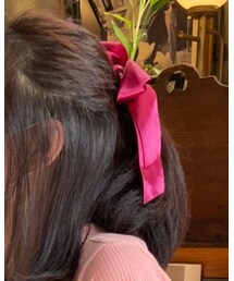 ffashion | その他ヘアアクセサリー