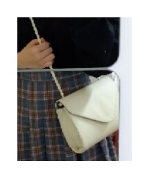 bag | ショルダーバッグ